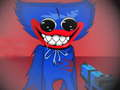 Peli Dungeon Poppy Playtime verkossa