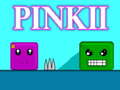 Peli Pinkii verkossa