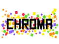 Peli Chroma verkossa