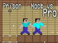 Peli Vankila: Noob vs Pro verkossa
