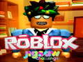Peli Roblox Palapeli Haaste verkossa