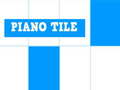 Peli Piano Laatat verkossa