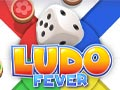Peli Ludo Kuume verkossa
