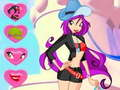 Peli Winx Bloom Casual verkossa
