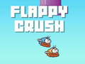Peli Flapi Smash verkossa