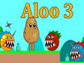 Peli Aloo 3 verkossa
