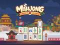 Peli Mahjong Ravintola verkossa