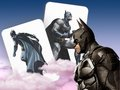 Peli Batman Korttiottelu verkossa
