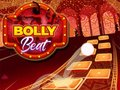 Peli Bolly Beat verkossa