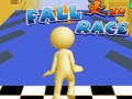 Peli Syksy Racing 3D verkossa