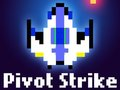 Peli Pivot Isku verkossa