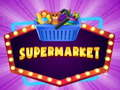 Peli Supermarketi verkossa