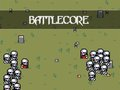 Peli Battlecore verkossa