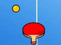 Peli Loputon Ping Pong verkossa
