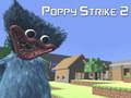 Peli Poppy Strike 2 verkossa