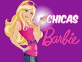 Peli Barbie Tytöt verkossa