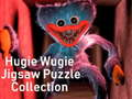 Peli Hugie Wugie Palapeli-kokoelma verkossa