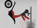 Peli Stickman Purkaminen 2022 verkossa