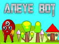 Peli Aneye Bot verkossa