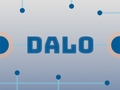 Peli Dalo verkossa