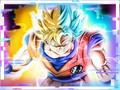 Peli Dragon Ball Palapeli kokoelma verkossa