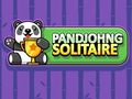 Peli Pandjohng Solitaire verkossa