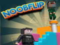 Peli Noobflip verkossa