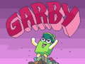 Peli Garby verkossa
