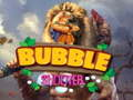 Peli Pelaa Hercules Bubble Shooter -pelejä verkossa