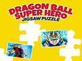 Peli Dragon Ball Super Sankaripalapeli verkossa