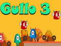 Peli Gullo 3 verkossa