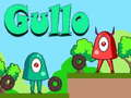 Peli Gullo verkossa