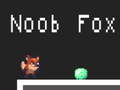 Peli Noob Kettu verkossa