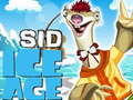 Peli Sid: Jääkausi verkossa