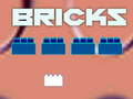 Peli Brickz verkossa