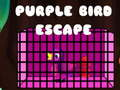 Peli Purppuran Linnan Pakoon verkossa