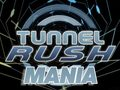 Peli Tunneliraska Mania verkossa