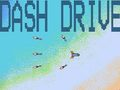 Peli Dash Drive verkossa
