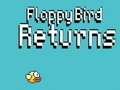 Peli Flappy Bird Seikkailu verkossa