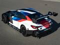Peli BMW M4 GT3 Liuku verkossa