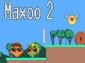 Peli Maxoo 2 verkossa