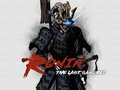 Peli Ronin: Viimeinen Samurai verkossa