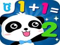 Peli Hullu Matematiikka verkossa