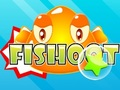 Peli Fishoot verkossa