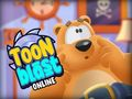 Peli Toon Blast Online verkossa
