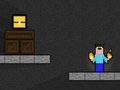 Peli Noob vs TNT Boom verkossa