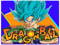 Peli Dragon Ball verkossa
