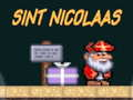 Peli Pyhä Nikolaus verkossa