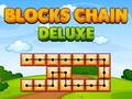 Peli Blocks Chain Deluxe verkossa
