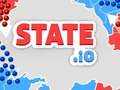 Peli State.io verkossa